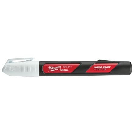 MARQUEUR PEINT.LIQ.ROUGE           4932492143 TECHTRONIC INDUSTRIES FRANCE  [4932492143]