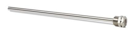 GAINE PROTECT.SIMPLE 280MM PN10 BPZ:ALT-SB280 SIEMENS  [BPZ:ALT-SB280]