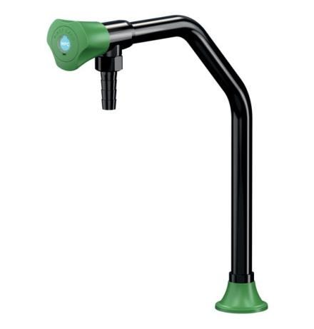 CHANDELIER 1 ROB EAU FROIDE            721071 PRESTO LES ROBINETS  [721071]