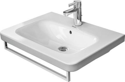 PORTE-SERVIETTES DURASTYLE    CHR  0031051000
