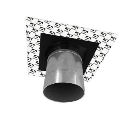 MANCHON ETANCHEITE 80/200      -UNITE- 821302 UBBINK  [821302]