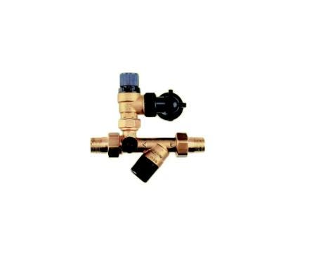 GROUPE DE SECURITE 429             7719000758 LEBLANC E.L.M - PRODUITS FINIS  [7719000758]
