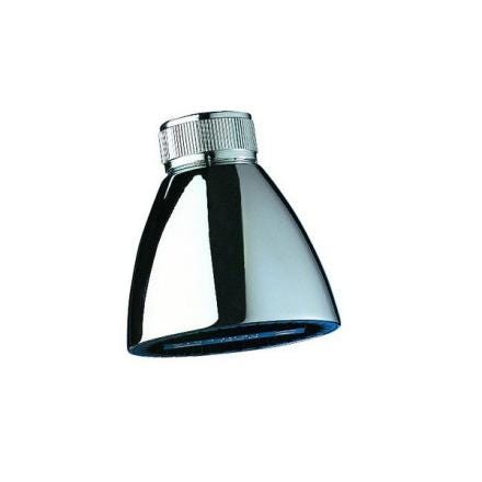 POMME DCH.GYM CONFORT EXTRA        DEL 711002 DELABIE G ET J  [711002]