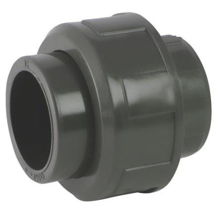 MANCHON UNION O.RING 16 PVC     5005740001600 CODITAL FRANCE  [5005740001600]