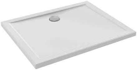 CONVERTISSEUR 220V 10W               RPA328NF JACOB DELAFON KOHLER