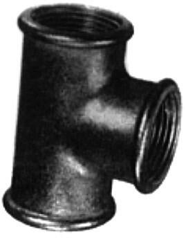 TE - FFF - Egal - 130