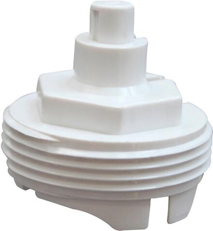 ADAPTATEUR - R453 - Pour tête R468H