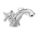MELANGEUR LAV CHAMBORD   CHR   ONDYNA CH10851 ONDYNA  [CH10851] 
