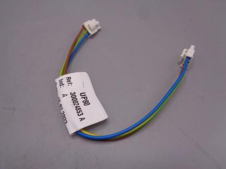 CABLE ALIMENTATION SCU              300024853 DE DIETRICH PIECE RECHANGE BDR  [300024853]