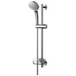 IDEALRAIN - M3 - Barre de douche complète
