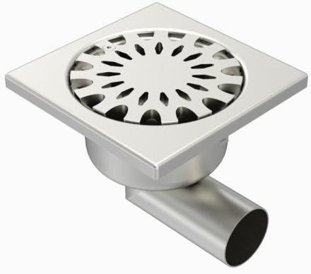 SIPHON INOX LIMATEC                    2063LV LIMATEC  [2063LV]