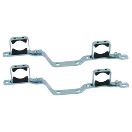 ACCESSOIRE COLLECTEUR - Support (paire)