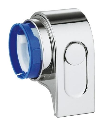 POIGNEE CONTROLE DE TEMPERATURE      47926000 GROHE  [47926000]
