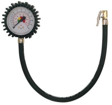 ENSEMBLE CONTROLE VESSIE MAV6 -    22L0615106 WATTS INDUSTRIES FRANCE  [22L0615106]