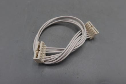 CABLE X41/AFFICHEUR                 710038600