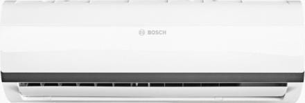 CLIM.UI.MUR.CL2000U W 26 E 2.6KW   7733701986 LEBLANC E.L.M - PRODUITS FINIS  [7733701986]