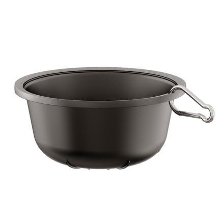 AUTRES ACCESSOIRES - Vidage Flexcon Drain Tub