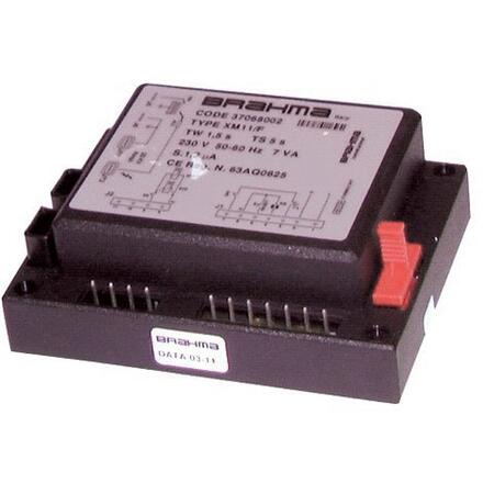 BOITIER ELECTRONIQUE/CIRCUIT IMPRIME - Boîtier électronique/Circuit imprimé