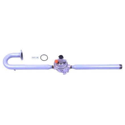 KIT TRANSFO 20 EN 300MB VARMAX 180/225 076072