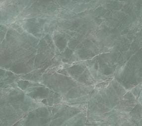 CAR. MARVEL DIVA AQUA 120X278 - 6MM LAPP AYV6