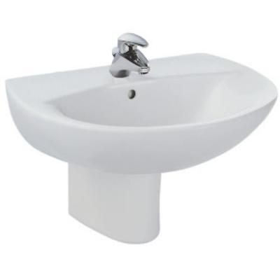 PATIO - Lavabo