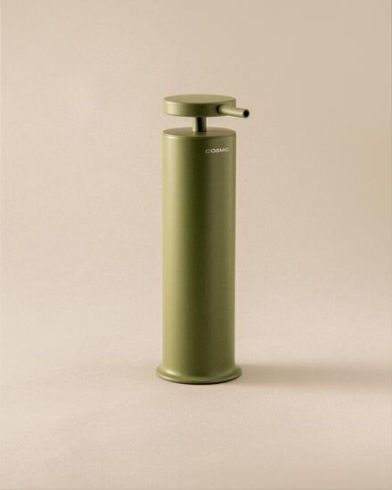 GEYSER - Distributeur de savon liquide