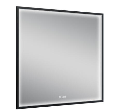 ATELIER - Miroir LED