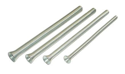 RESSORT A CINTRER 1/4-5/8  -KIT- CBM COR35809 CBM LE HAILLAN