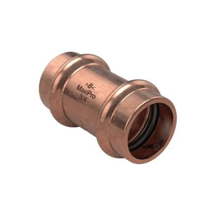 MANCHON FF D1"/5/8 MAXIPRO-S2 MPA5270 0130001 IBP GROUP  [MPA5270 0130001]
