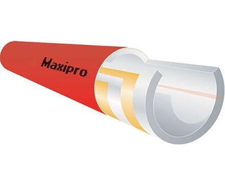 TUBE NU PERT 16X1.5 MAXIPRO 240ML  1409020130 ROTH FRANCE  [1409020130] 