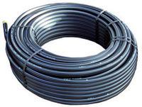 TUBE POLYETH.B.BLEUES HD 16B   20X3.0     25M