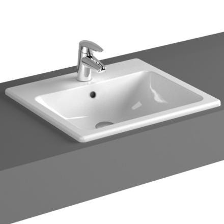VASQUE S20 ENC 50CM/45 1TR      5464B003-0001 VITRA FRANCE  [5464B003-0001]