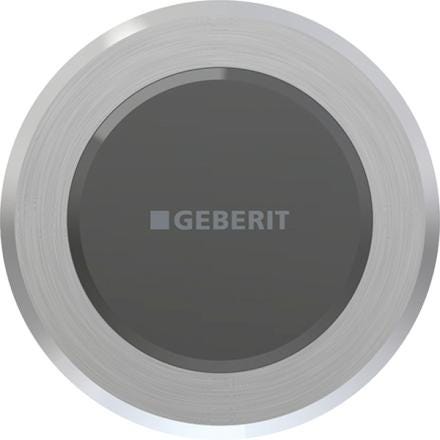 COMMANDE WC GEBERIT DECL/ELECTR  115.936.SN.6 GEBERIT  [115.936.SN.6]
