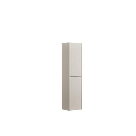 COLONNE UPCITY26 H160 2P SBL     HSUI037F7376