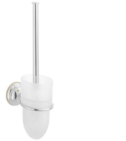 AXOR CARLTON - Porte-brosse