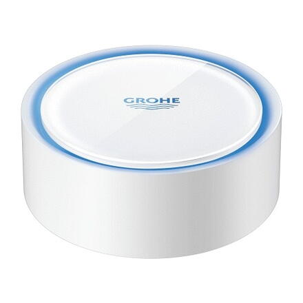 CAPTEUR ANTI-FUITE - Grohe Sense
