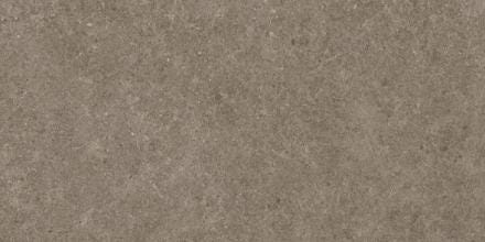 CAR. BOOST STONE  TAUPE 120X278          A6SB