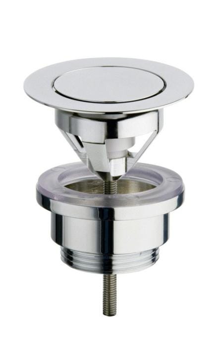 BONDE LAV UP DOWN LAITON          CHR UD22551 ONDYNA  [UD22551] 