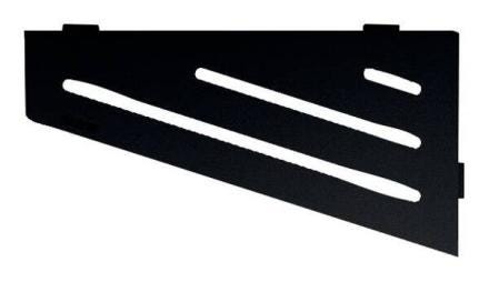 SCHLUTER-SHELF-E-S3 154X29,5C%     SES3D10MGS SCHLUTER SYSTEMS  [SES3D10MGS] 