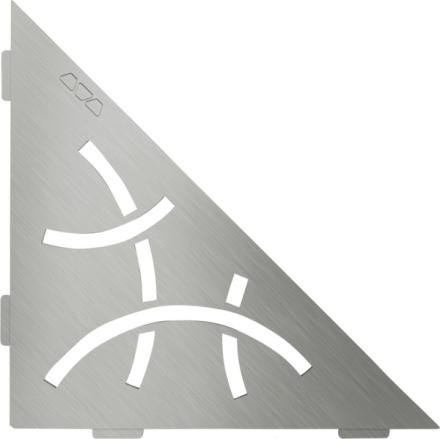 SHELF-E - Tablette