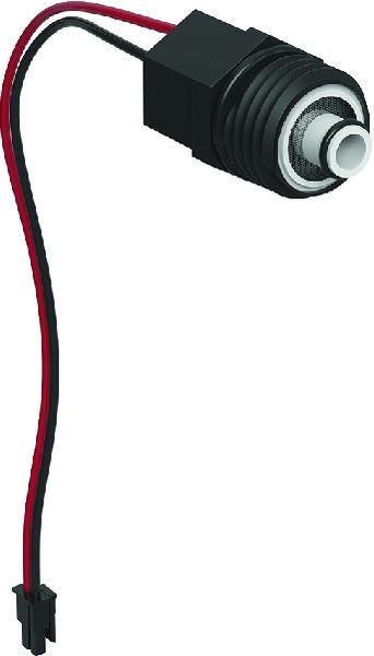 ELECTROVANNE P/ROB. LAV  GEBERIT 243.688.00.1 GEBERIT  [243.688.00.1]