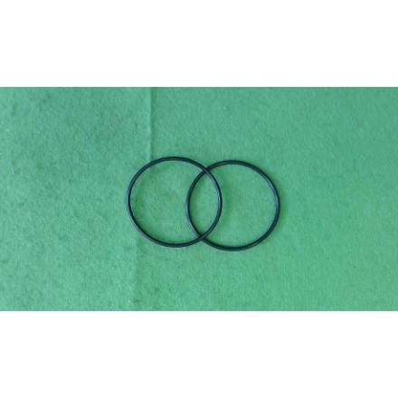 KIT JOINTS IS REP 26                A961338NU IDEAL STANDARD FRANCE  [A961338NU] 