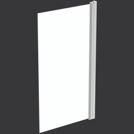 PARE BAIGN.DROIT CONNECT         V.TR.L6210AA IDEAL STANDARD FRANCE