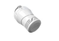 TETE THERMOSTATIQUE - Avec élément liquide - Connexion M30