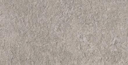 CAR. BRAVE COKE SCALINO 33X90            A1IT