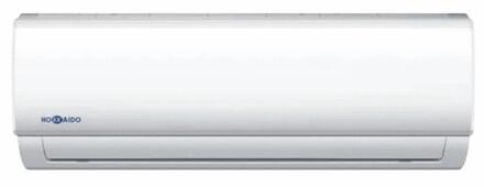 UNITE INTERIEURE MURALE - Active Line - R32 - Mono