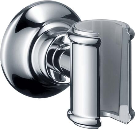 SUPPORT MUR. MONTREUX       CHR AXOR 16325000 HANSGROHE  [16325000] 