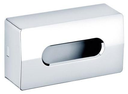 BOITE KLEENEX                     04977010000