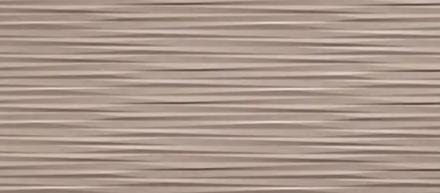 FAI. MEK 3D U.BLADE ROSE       50X120    A4S9 ATLAS CONCORDE