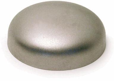 FOND - Bombé à souder